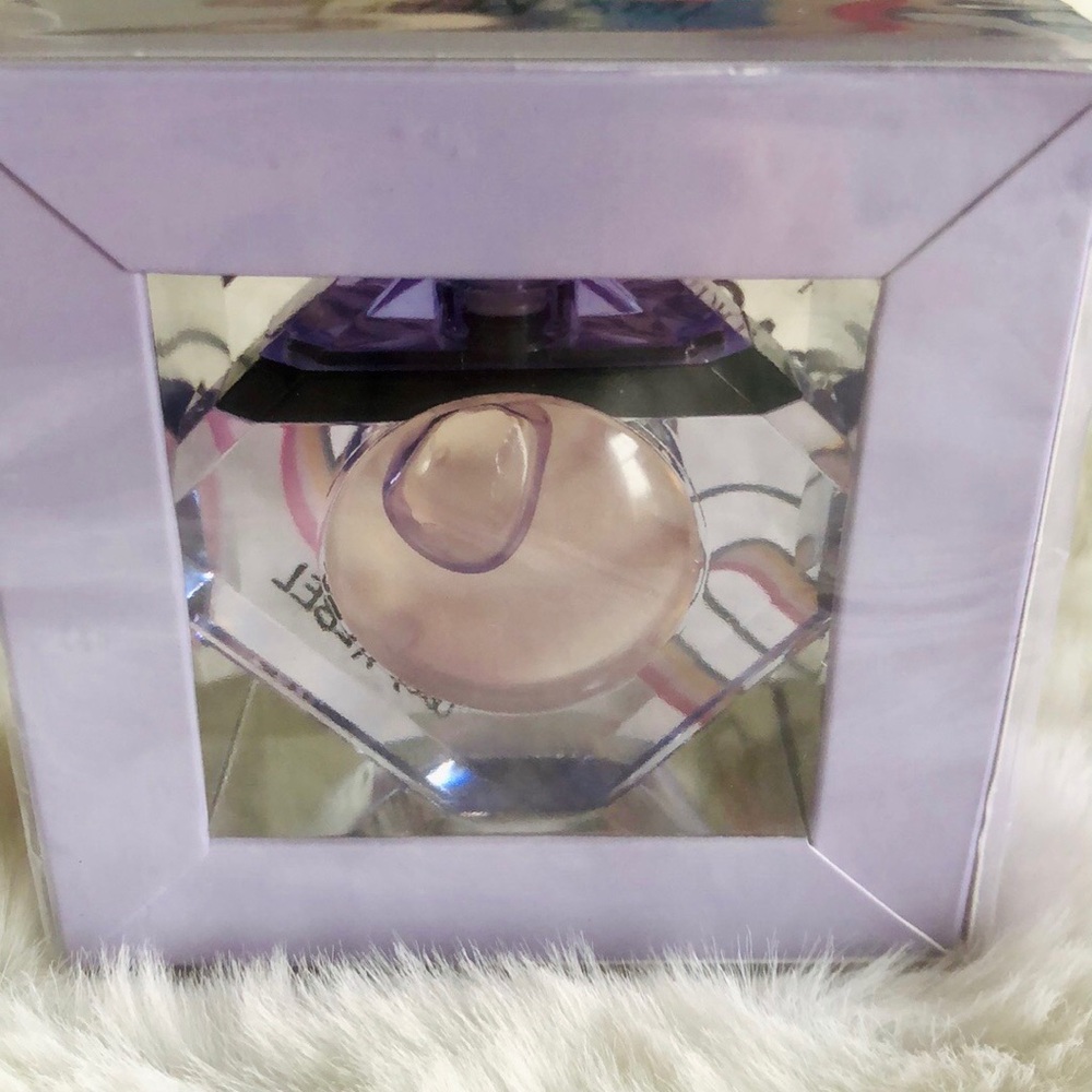 Victoria’s Secret Fragrance POP TEASE Bundle - Picture 5 of 15